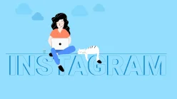 Las 10 mejores herramientas de monitorización de Instagram para usar en 2025
