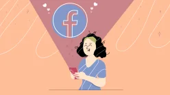 Las 10 mejores herramientas de monitorización de Facebook para septiembre de 2025