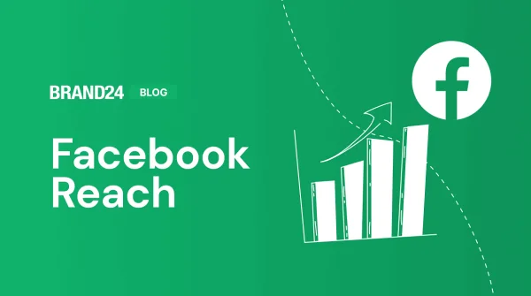 ¿Cómo aumentar el alcance orgánico en Facebook en 2024?