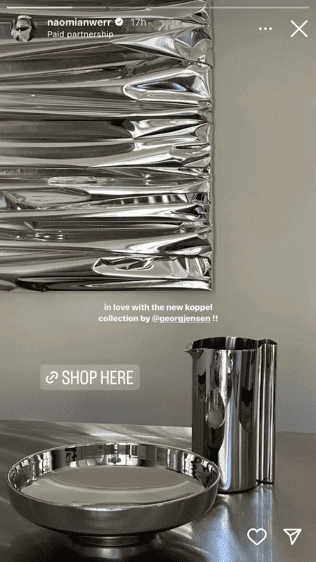 11 Key Influencer Marketing Metrics You Should Track in 2024 | Brand24