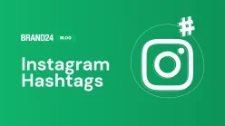 Comment les hashtags Instagram peuvent-ils vous aider à obtenir plus de vues en septembre 2025 ?