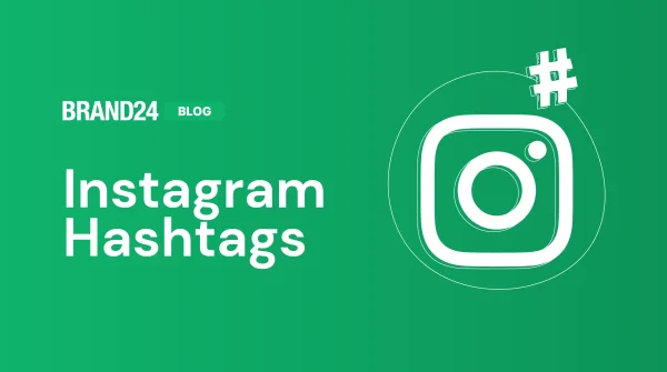 ¿Cómo pueden ayudarte los hashtags de Instagram a conseguir más visitas?