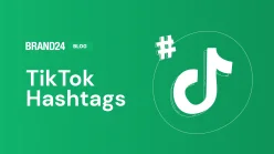 How can TikTok Hashtags Help You Get More Views in September 2025?
