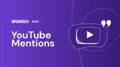 Comment suivre les Mention de YouTube ? [2025]