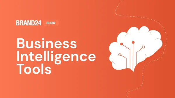 Las 9 mejores herramientas de Business Intelligence para usar en 2024