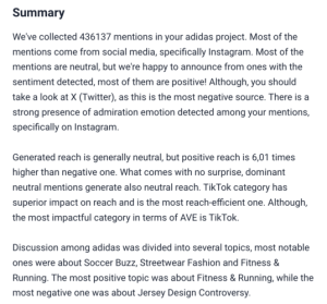 9 Key Brand Metrics You Should Track in 2026 | Brand24
