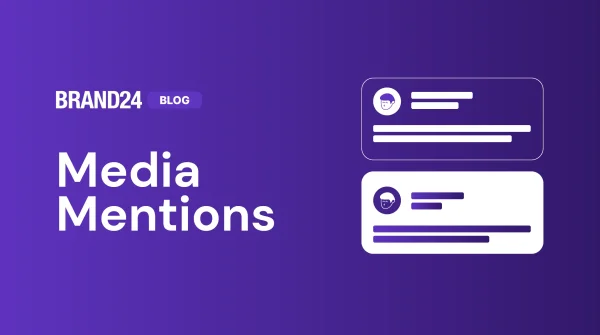 How to Track Media Mentions? [2025]