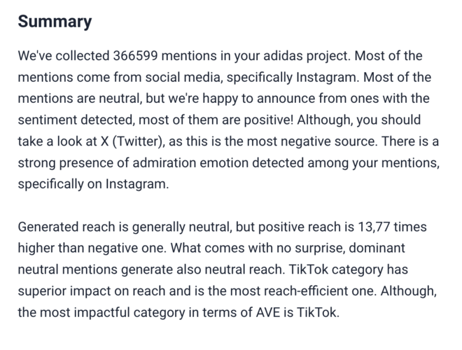 Interpreting TikTok Ad Metrics for Marketers