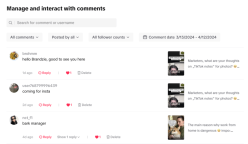 12 Key TikTok Metrics You Should Track in 2026 | Brand24
