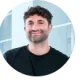 Zachary Ronski, cofundador da Fello