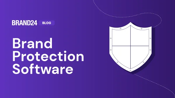 The 7 Best Brand Protection Software to Use in 2024