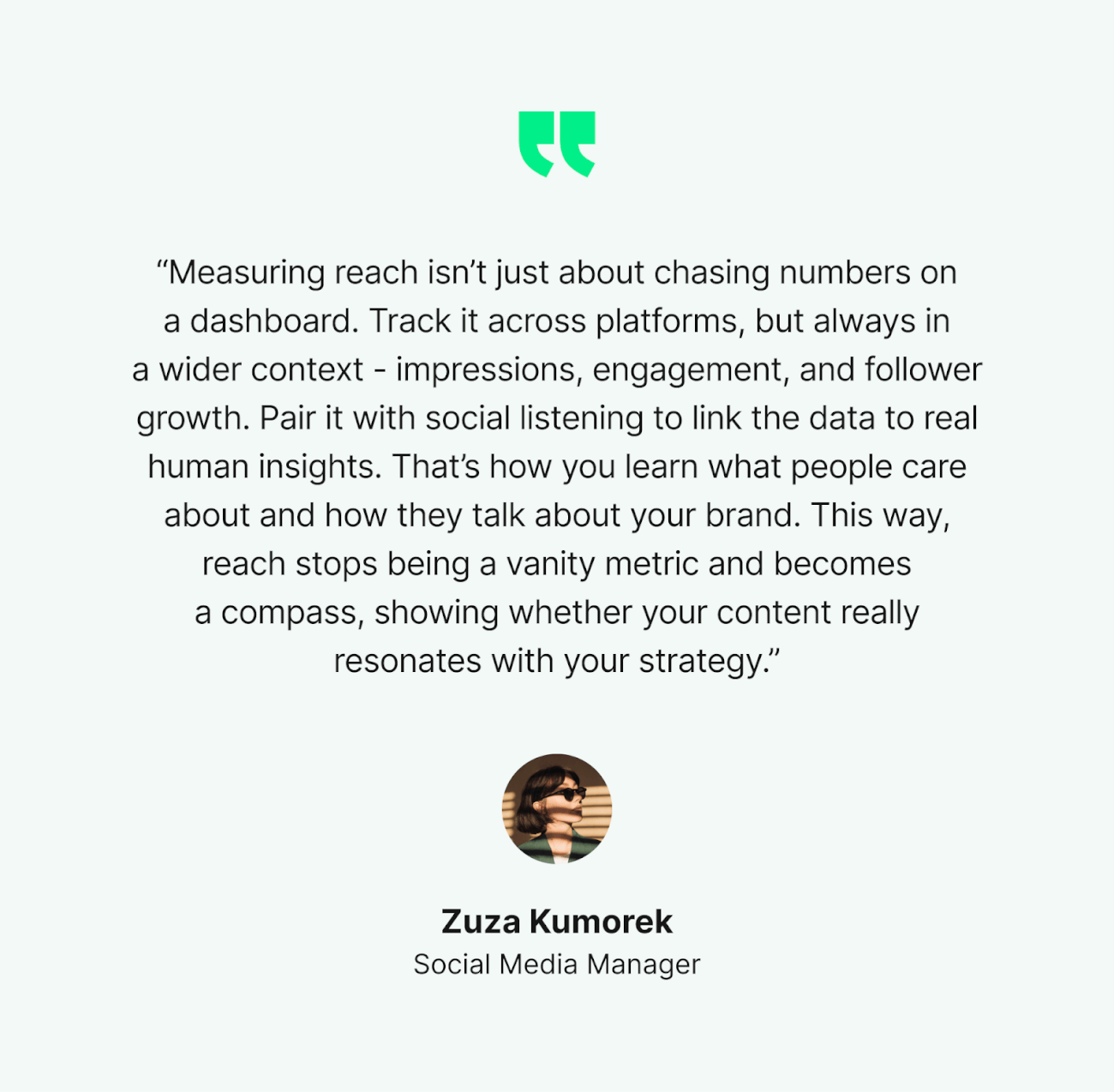 Applications pour les clients de l\u0026#39;hôtel : comment donner la priorité  au client, image size:1300x1274