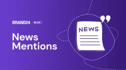 Comment suivre les News Mentions ? [2025]