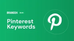 What are the Best Pinterest Keywords to Use in September 2025? [List]