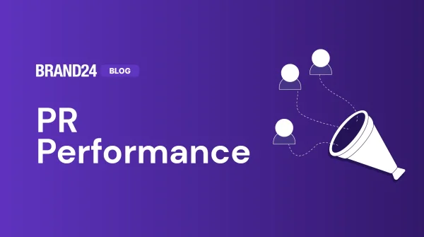 How to Measure PR Performance? [2024]