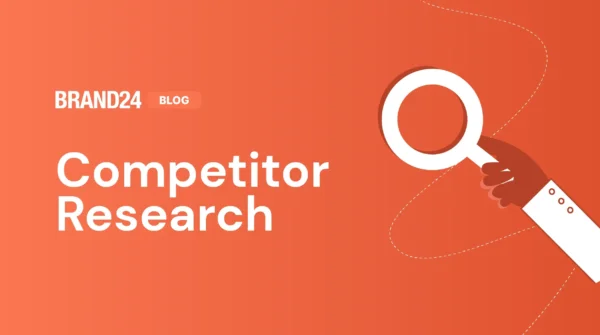 How to Do Competitor Research in Less than 30 Minutes? 