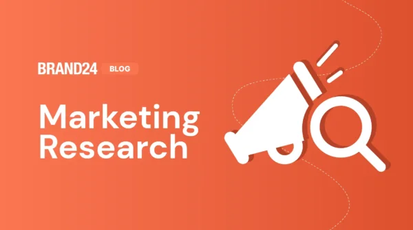 How to Do Marketing Research in Less than 30 Minutes? Nike Case Study