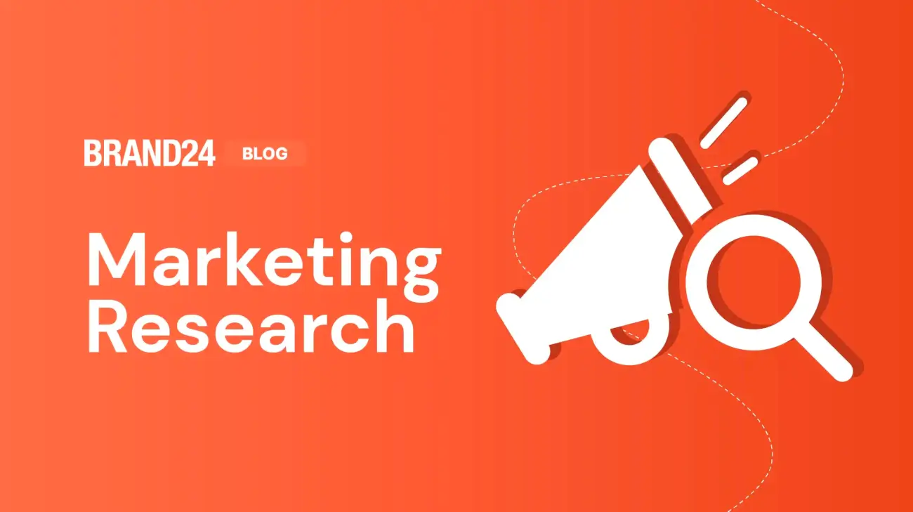 How to Do Marketing Research in Less than 30 Minutes?