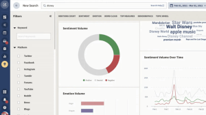 The 12 Best Sentiment Analysis Tools for 2026