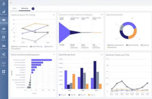 The 12 Best Sentiment Analysis Tools for 2026