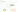 the-20-best-social-listening-tools-for-2026-tested-reviewed-brand24
