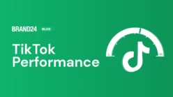 How to Measure TikTok Performance? [2024]