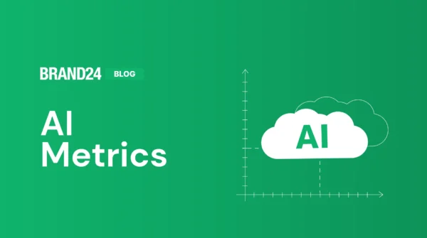 Track These Key AI Metrics in 2024 to See Your Business Grow