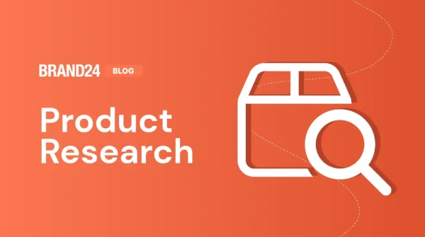 How to Do Product Research in Less than 30 Minutes?