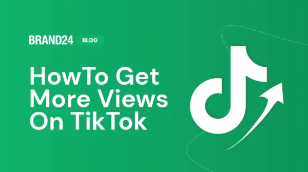 ¿Cómo conseguir más visitas en TikTok? +20 Hacks [2024]