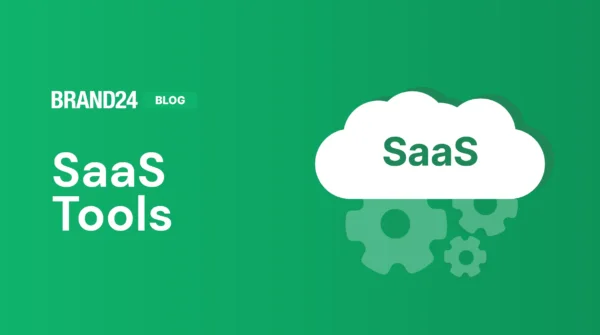 The 10 Best SaaS Tools to Use in 2024 [Ultimate List]