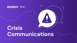 What is Crisis Communication? 10-Step Plan With Examples [2024]