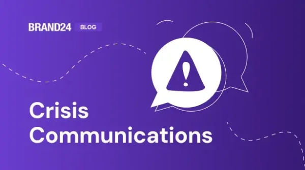 What is Crisis Communication? 10-Step Plan With Examples [2025]