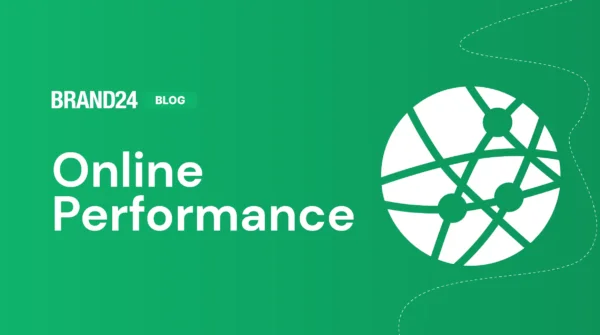 Boost Your Online Performance with These 8 Metrics