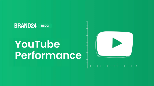 How to Measure YouTube Performance? [2024]