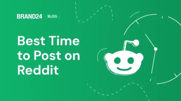 ¿Cuál es la mejor hora para publicar en Reddit? Consulta las Hot Hours