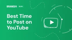 When is the Best Time to Post on YouTube? Check Hot Hours