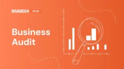 How to Do a Business Audit? The 5 Step Guide [2024]