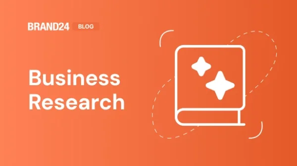 How to Do Business Research in Less than 30 Minutes?