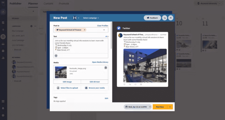 31 outils de Growth Hacking à essayer absolument en 2025