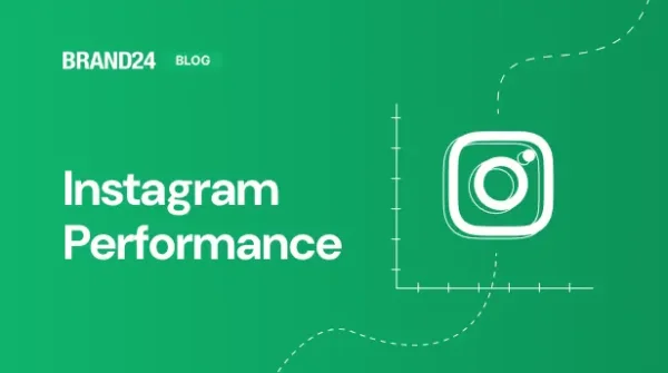 Comment mesurer la performance d'Instagram ? [2025]