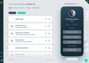 20 Best Instagram Tools to Improve Your Marketing in 2025 | Brand24