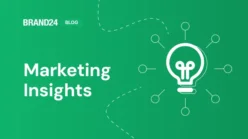 6 Game-Changing Marketing Insights I Uncovered in 2024