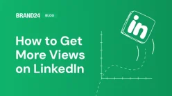 ¿Cómo conseguir más visitas en LinkedIn? 16 consejos útiles