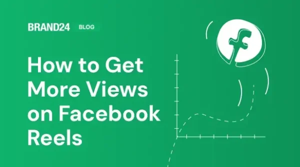 Comment obtenir plus de vues sur les bobines Facebook ? 20+ Hacks