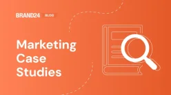 Os 7 estudos de caso de marketing mais inspiradores que você deve conferir