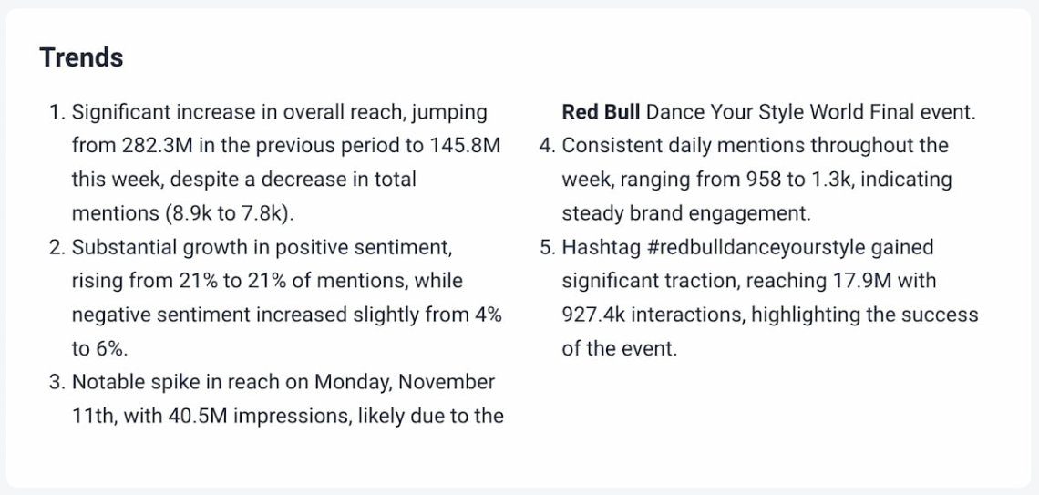 brand24 ai insights tendencias