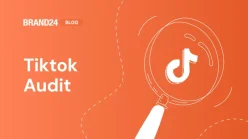 ¿Cómo hacer una auditoría de TikTok? Guía en 6 pasos [2024]