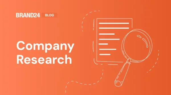 How to Do Company Research in Less than 30 Minutes? 