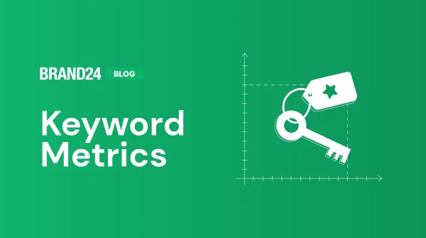 9 Keyword Metrics to Track and Measure in 2025