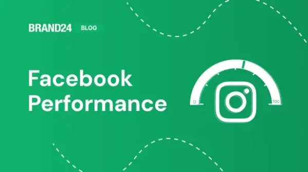 Comment mesurer la performance de Facebook ? [2025]